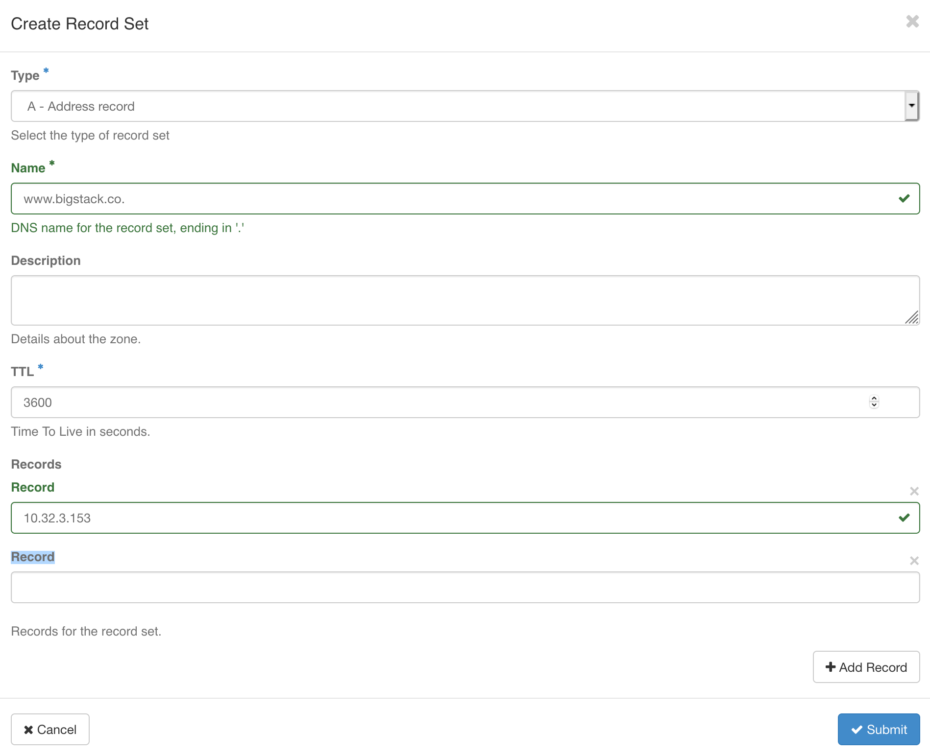 /assets/dns/dns-7.png