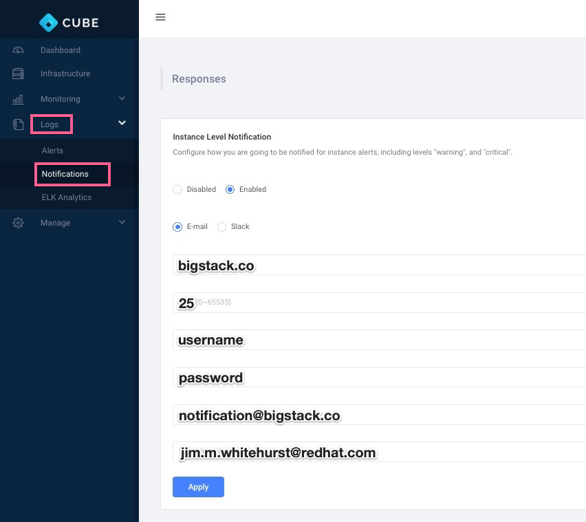 /assets/iaas/email-alert-instance.png
