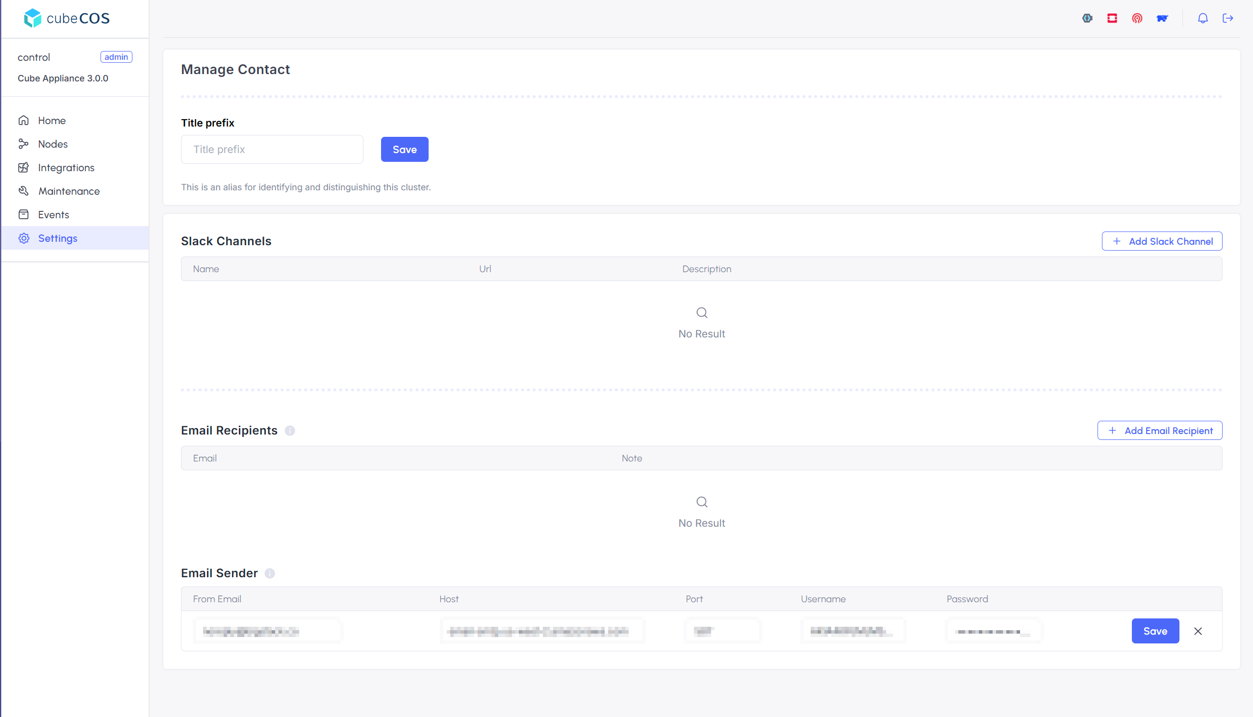 /assets/iaas/email_3.png