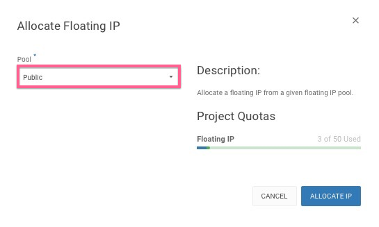 /assets/network/fip1.png