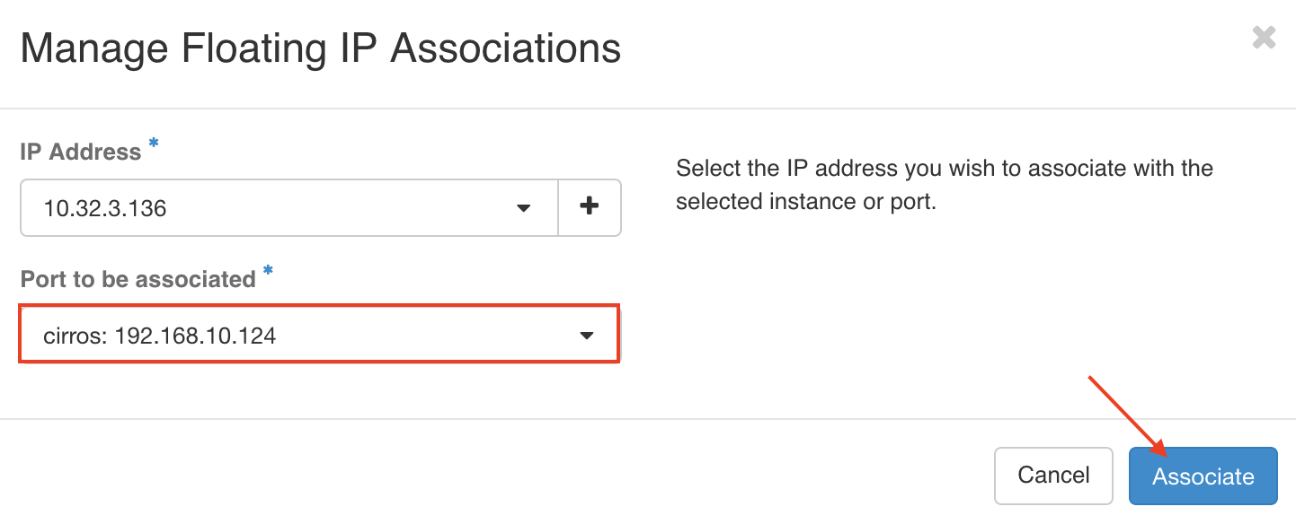 /assets/network/fip3-1.png
