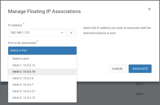 /assets/network/fip3.png