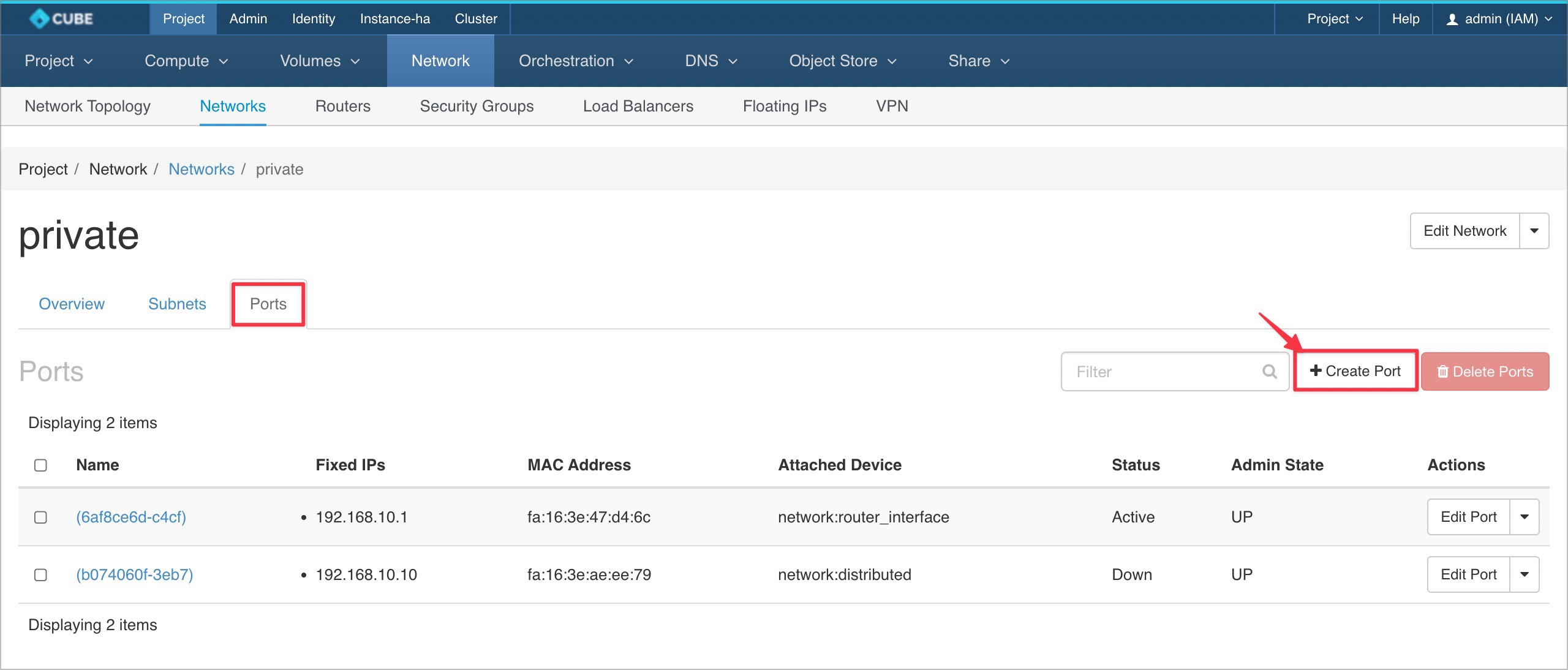 /assets/network/fixed-ip-2.jpg