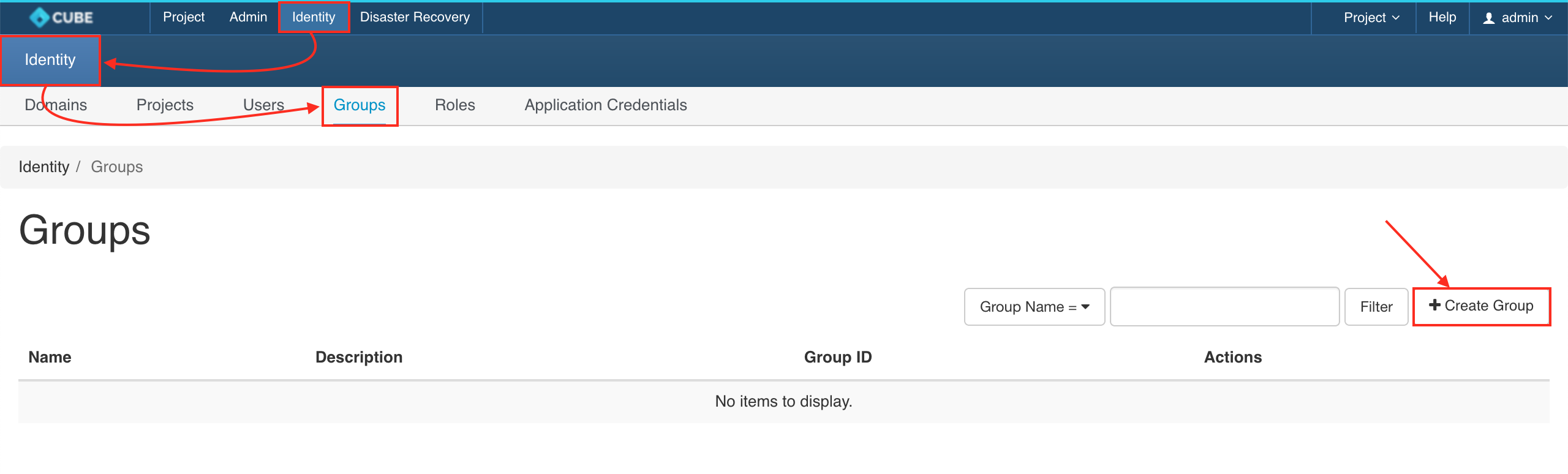 /assets/identity/group1-1.png