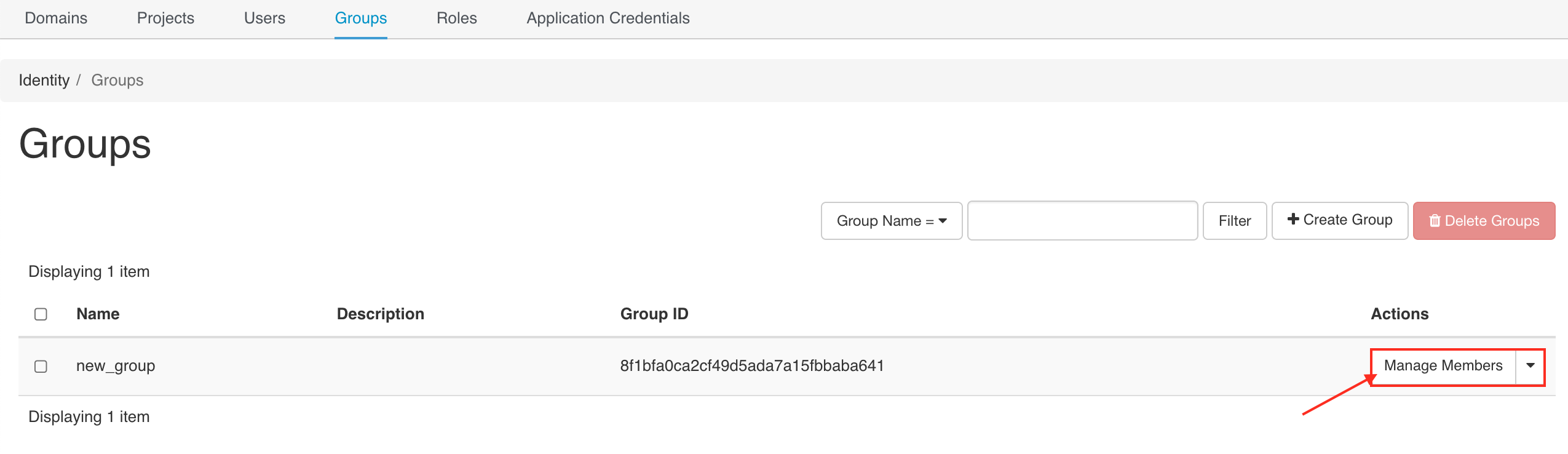 /assets/identity/group3-1.png