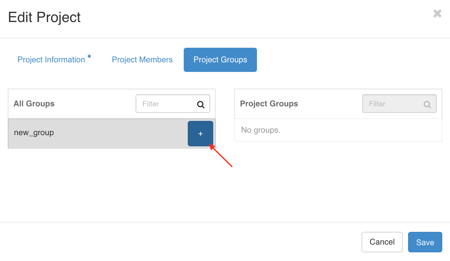 /assets/identity/group7-1.png