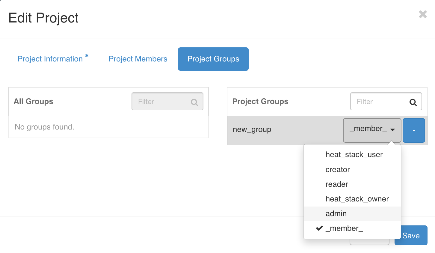 /assets/identity/group8-1.png