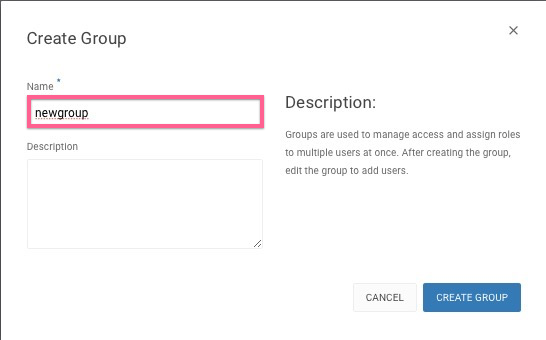 /assets/identity/groups1.png