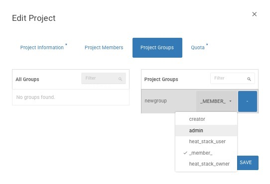 /assets/identity/groups4.png