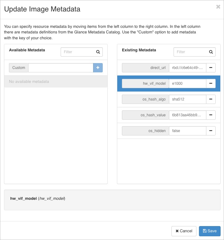 /assets/compute/images/image-metadata-2.jpg