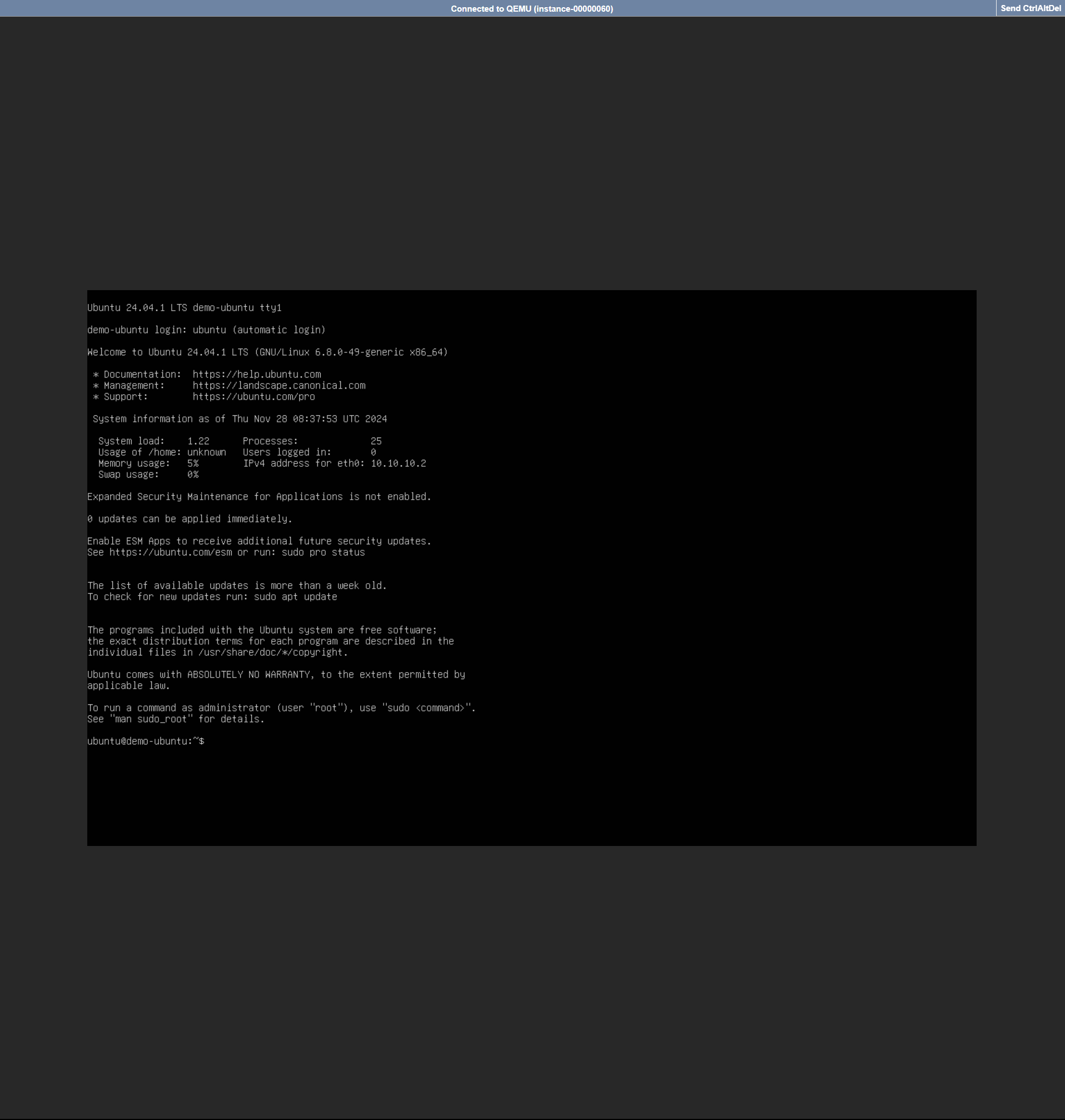 /assets/compute/ins-novnc_3.png