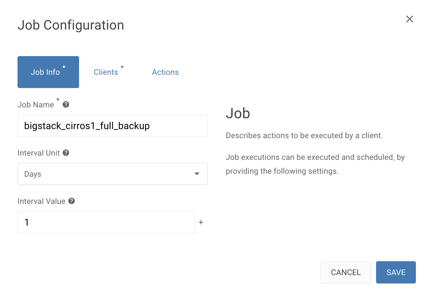/assets/dr/job-config.png