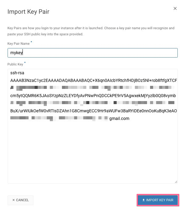 /assets/get-started/keypair02.png