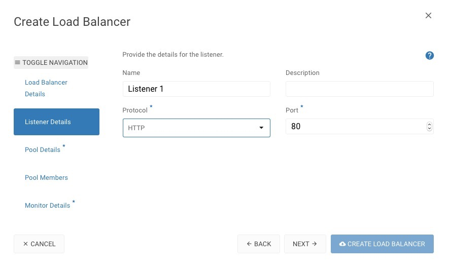 /assets/network/lb-02-listener.png