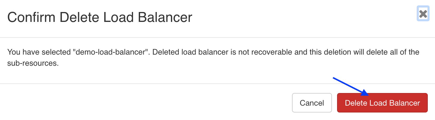 /assets/network/lb-delete-2.png
