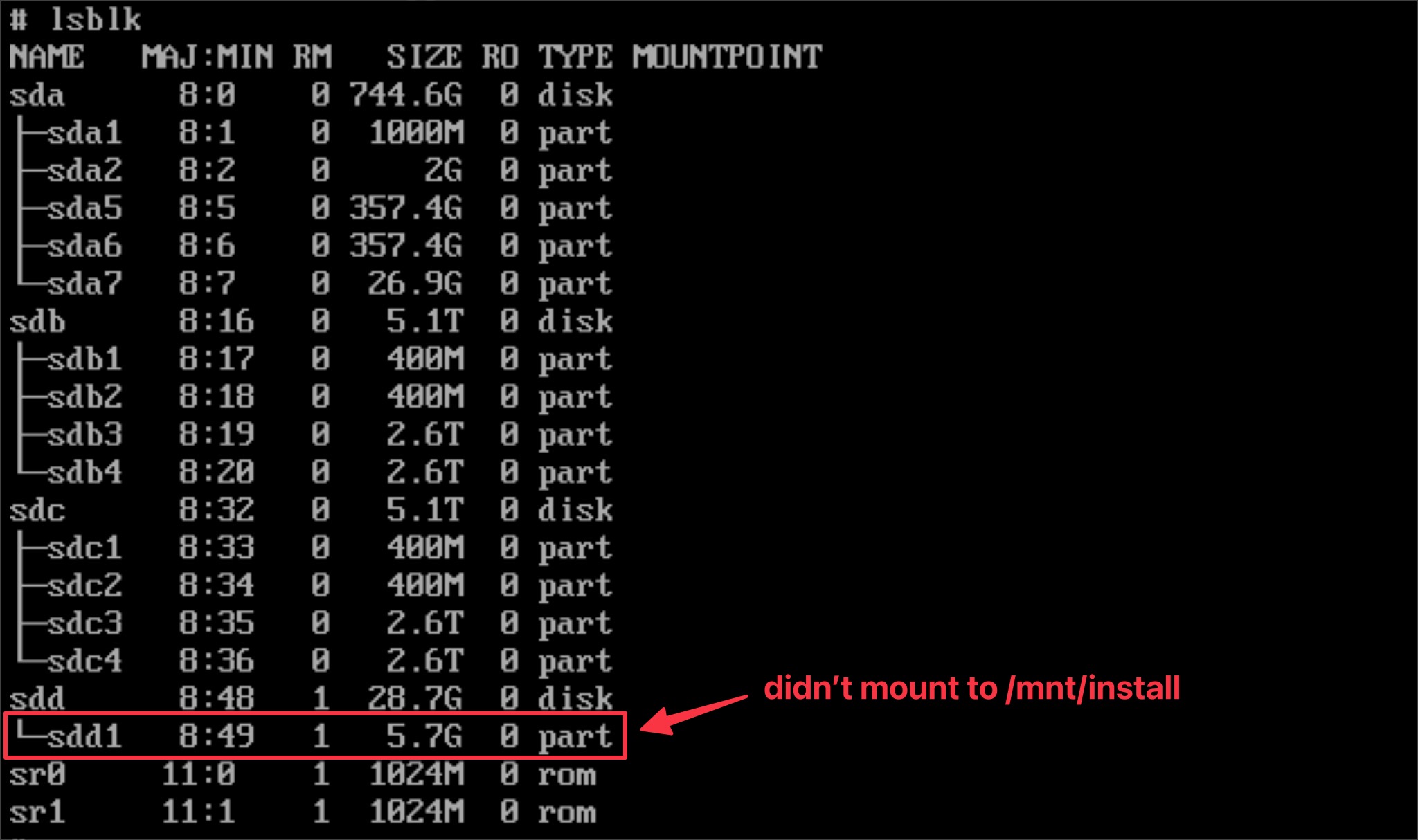 /assets/installation/lsblk.jpg