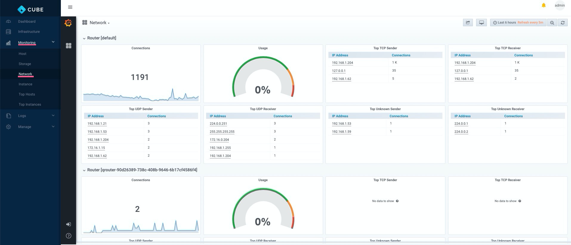 /assets/iaas/monitor-network.png
