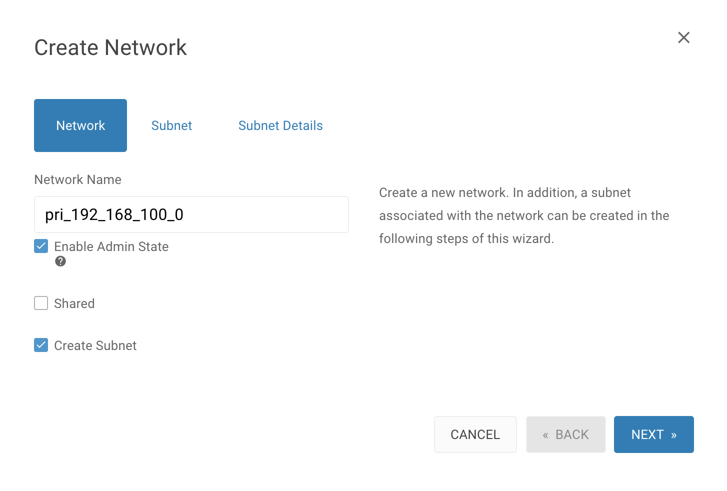 /assets/network/net_pri_02.png
