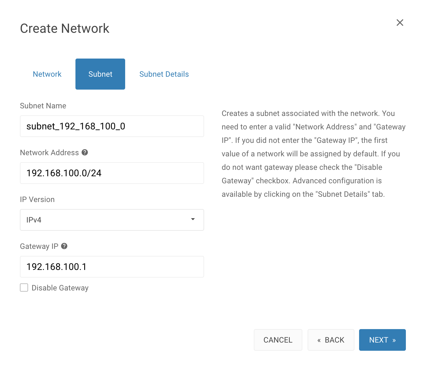 /assets/network/net_pri_03.png