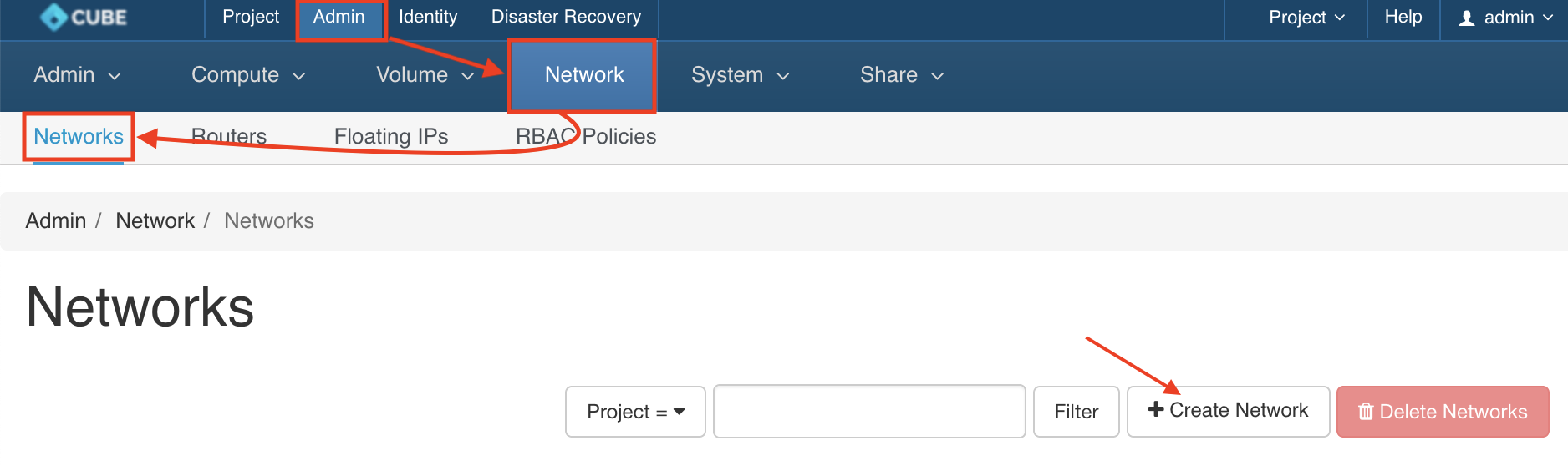 /assets/img/network_202.png