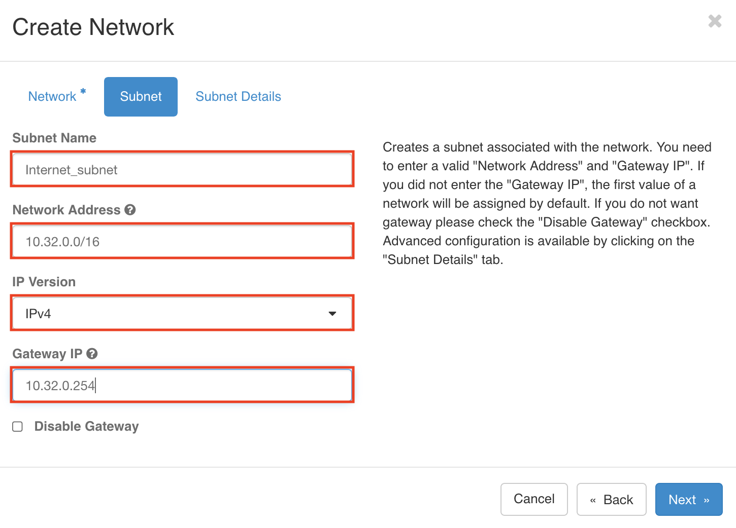 /assets/img/network_204.png