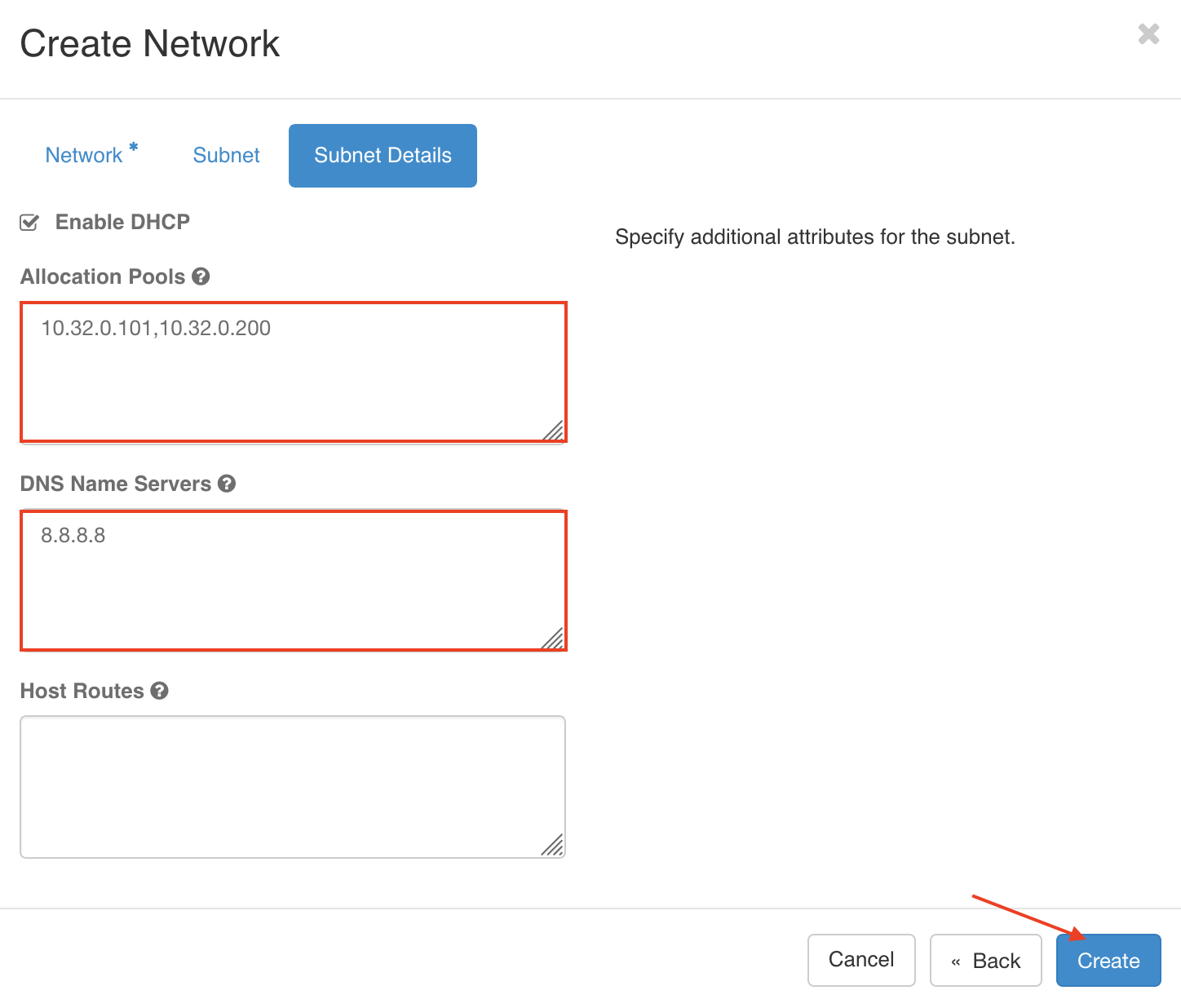 /assets/img/network_205.png