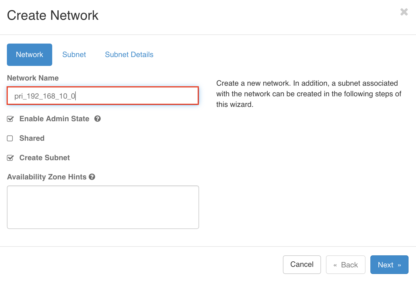/assets/img/network_207.png