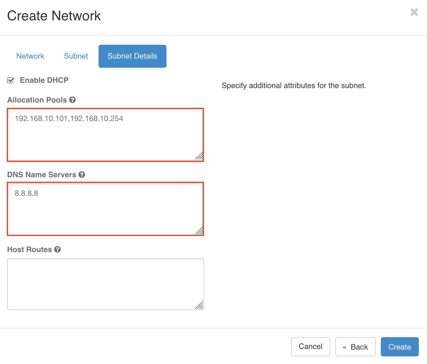 /assets/img/network_209.png