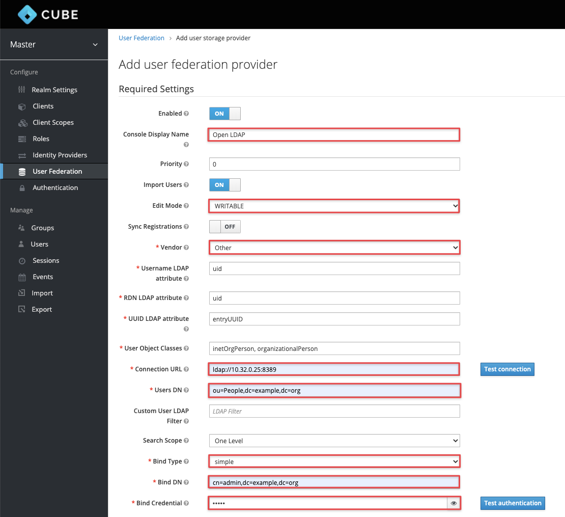 /assets/keycloak/openldap-01.png
