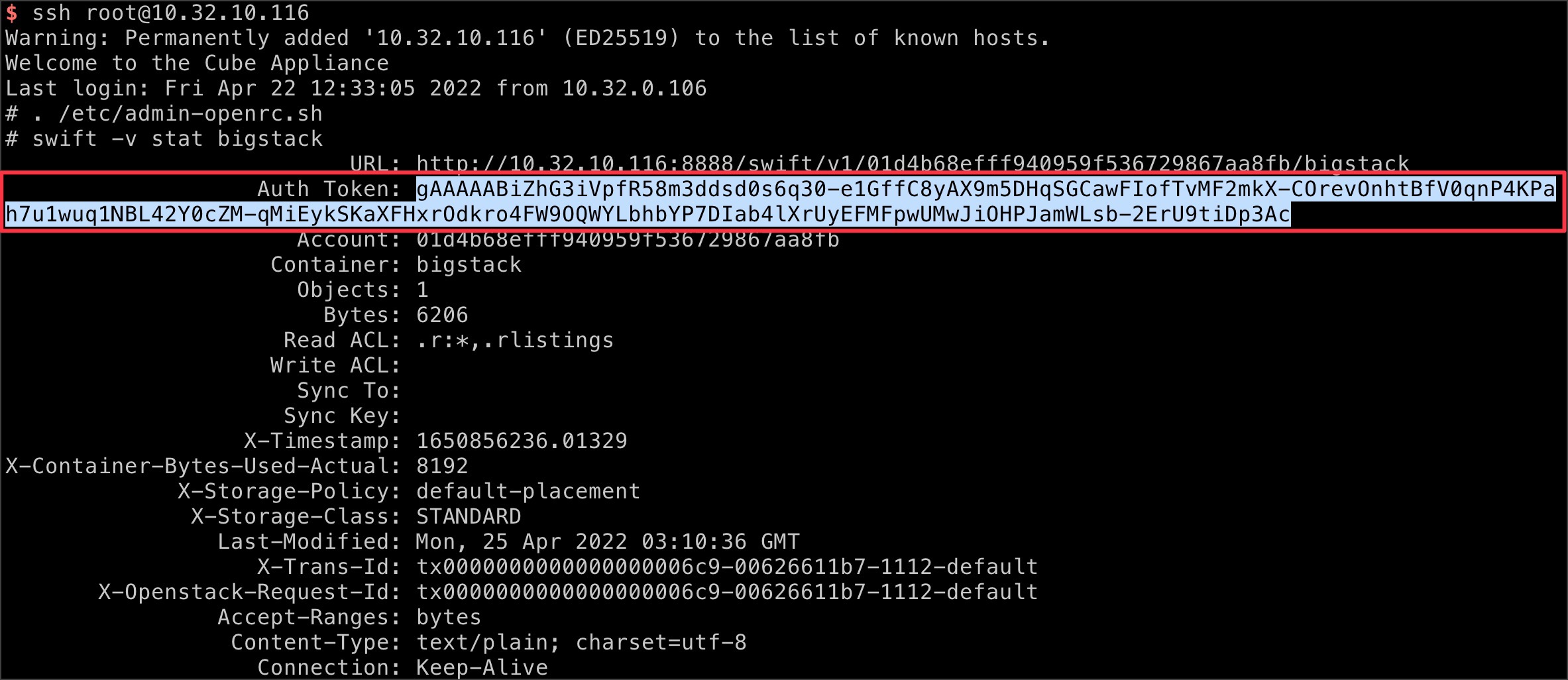 /assets/s3/os05-2.jpg