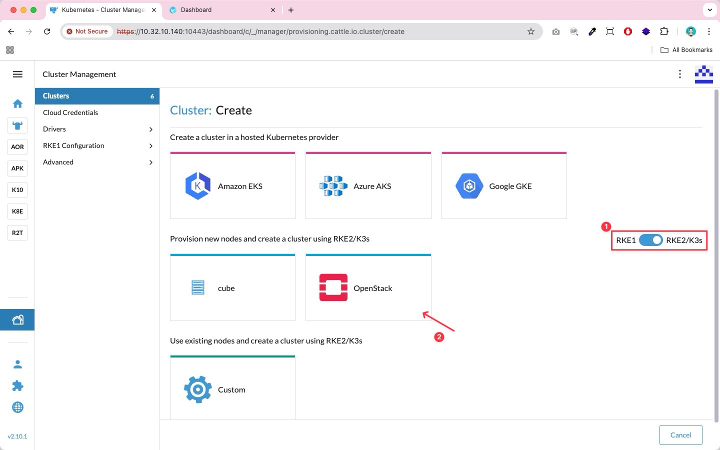 /assets/k8s/rancher-create-cluster00.jpg