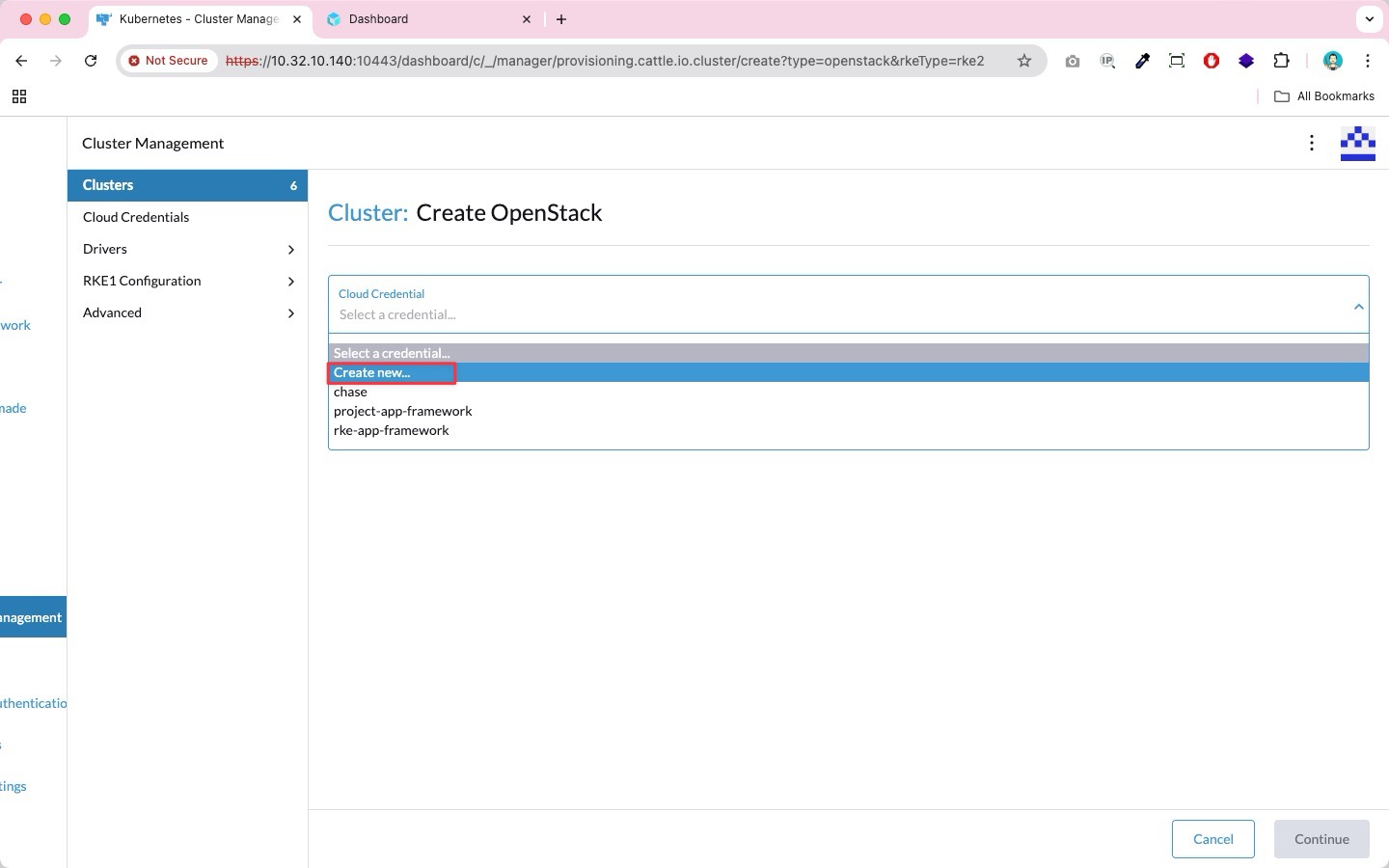 /assets/k8s/rancher-create-cluster01.jpg