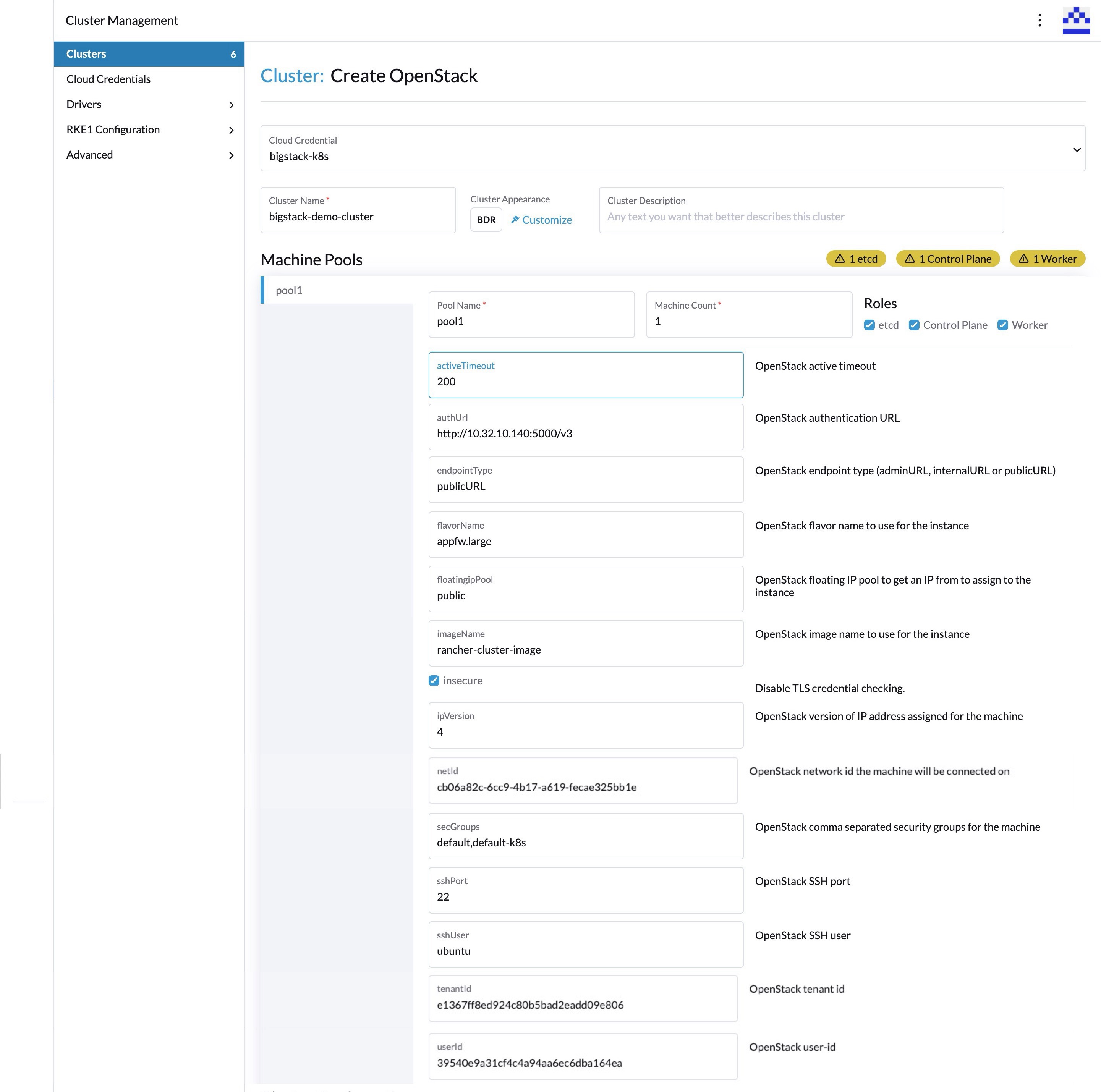 /assets/k8s/rancher-create-cluster03.jpg