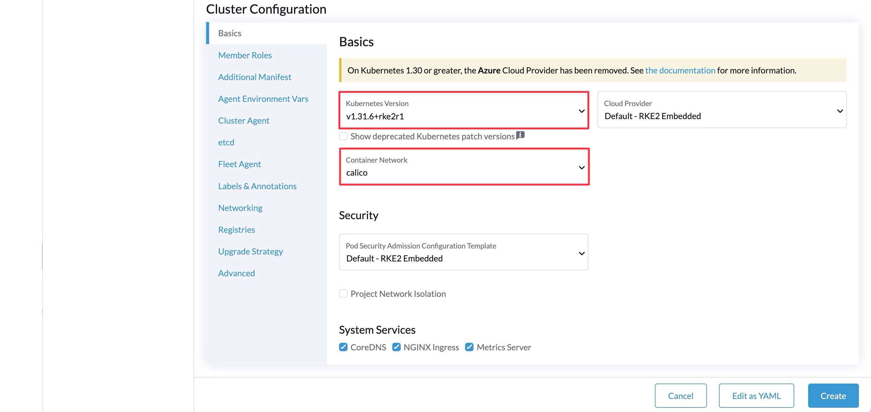 /assets/k8s/rancher-create-cluster04.jpg