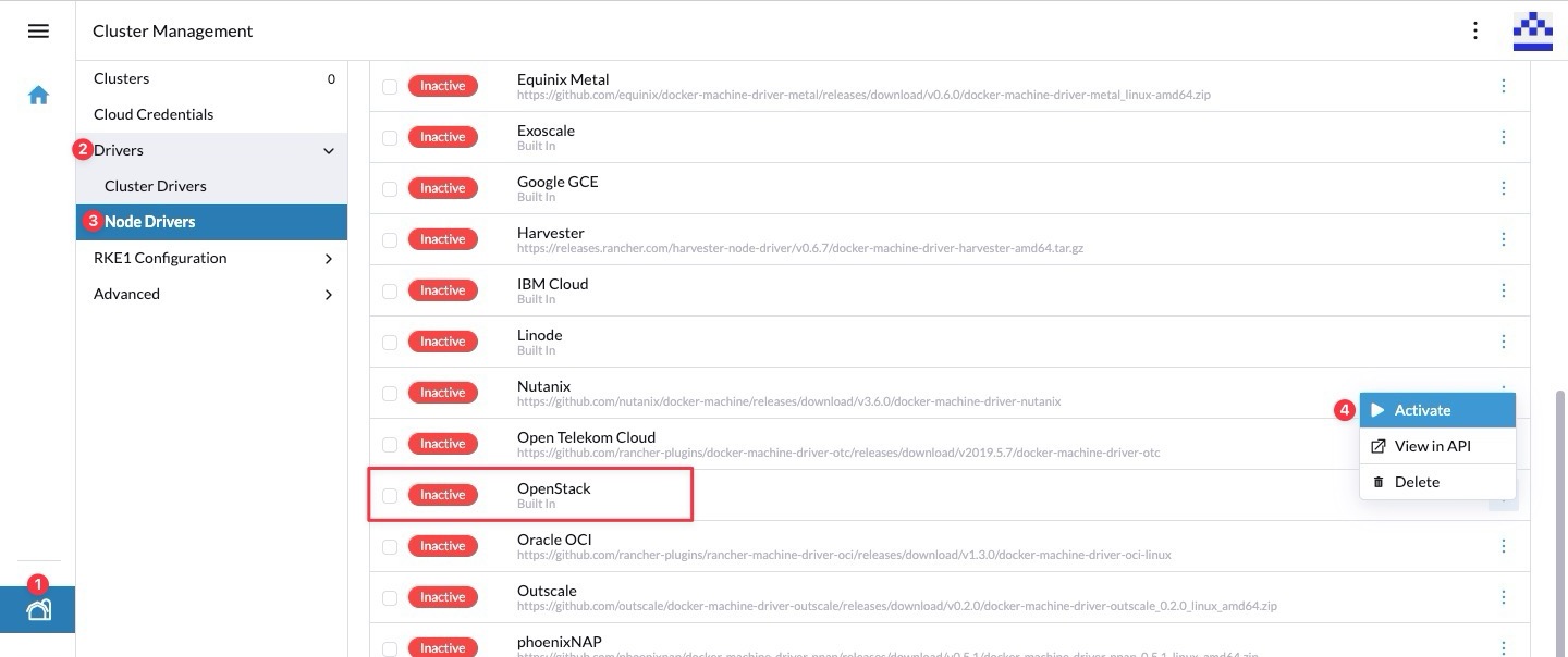 /assets/k8s/rancher-create-nodedriver00.jpg