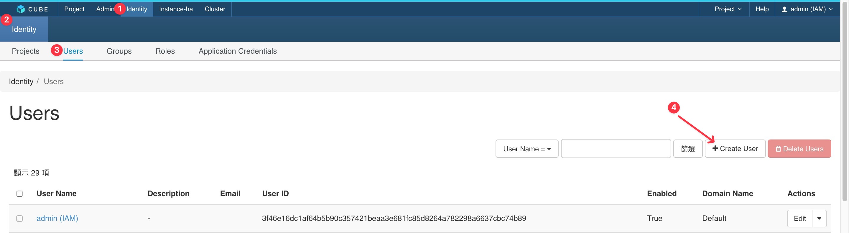 /assets/k8s/rancher-create-user00.jpg