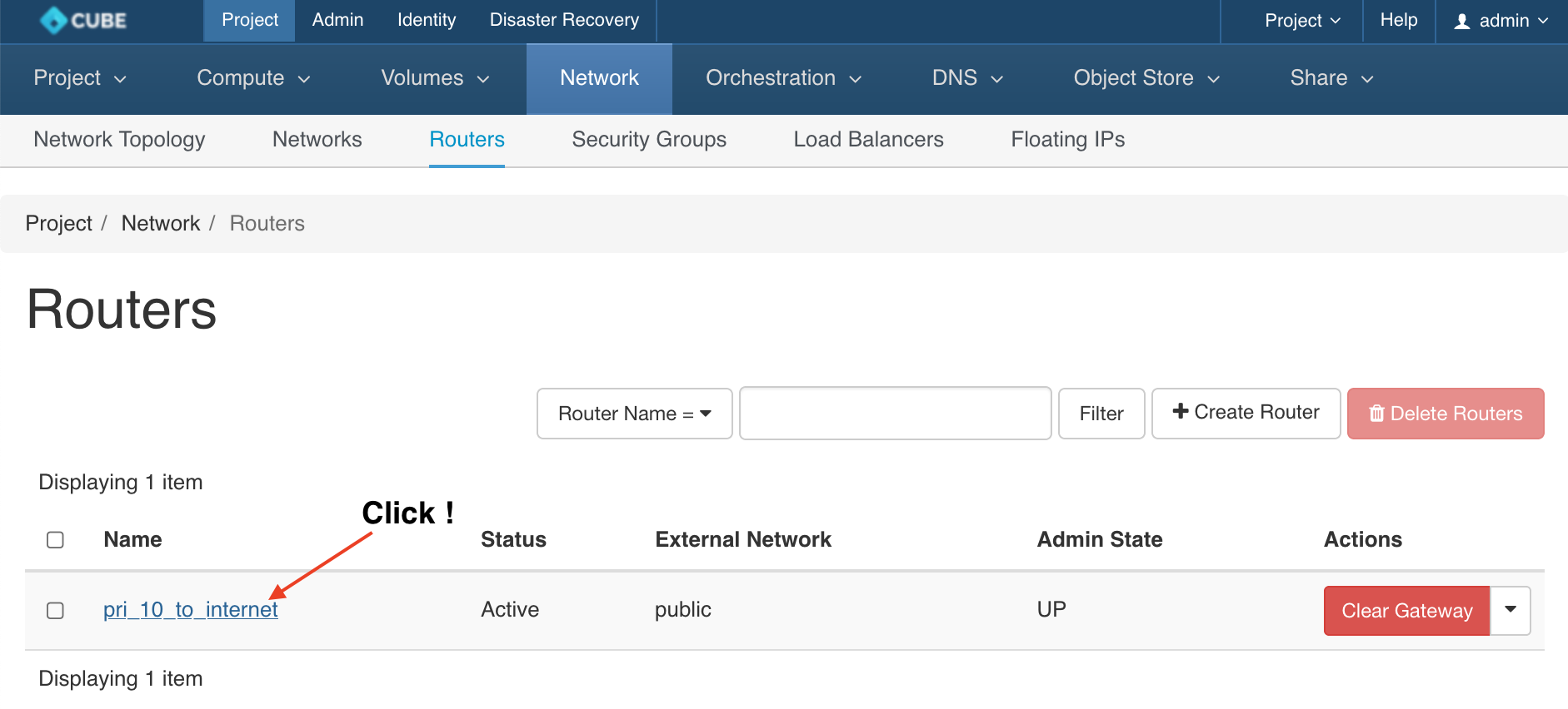 /assets/img/route_213.png