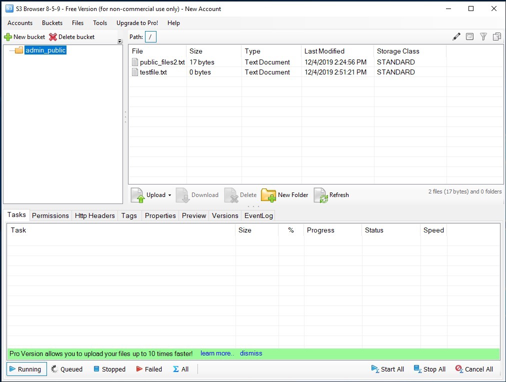 /assets/s3/s3-endpoint-list_files.png