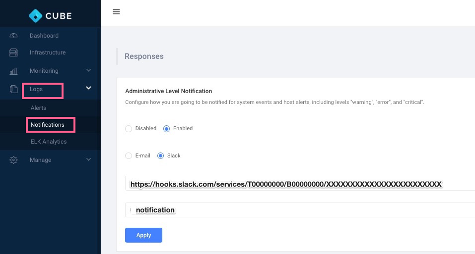 /assets/iaas/slack-alert-1.png