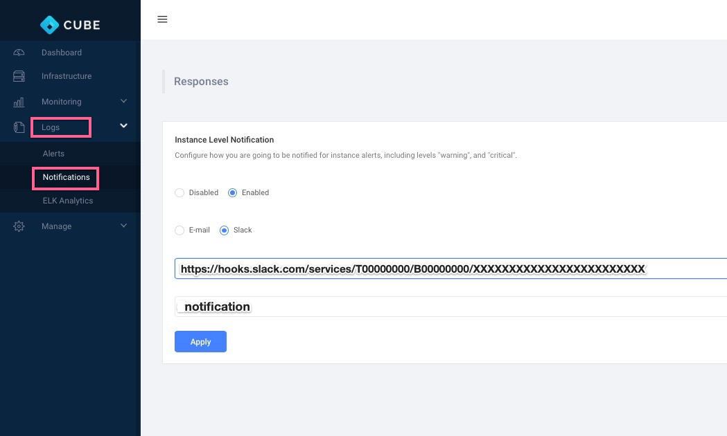 /assets/iaas/slack-alert-instance-1.png