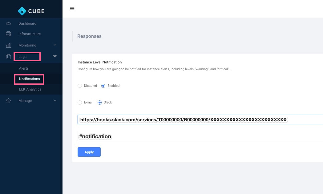 /assets/iaas/slack-alert-instance.png