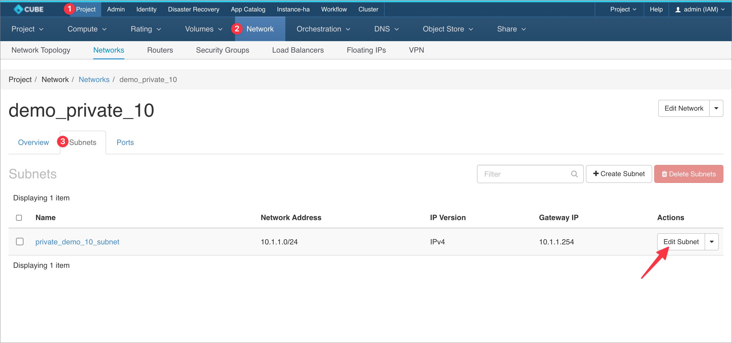 /assets/network/static-route-2.jpg
