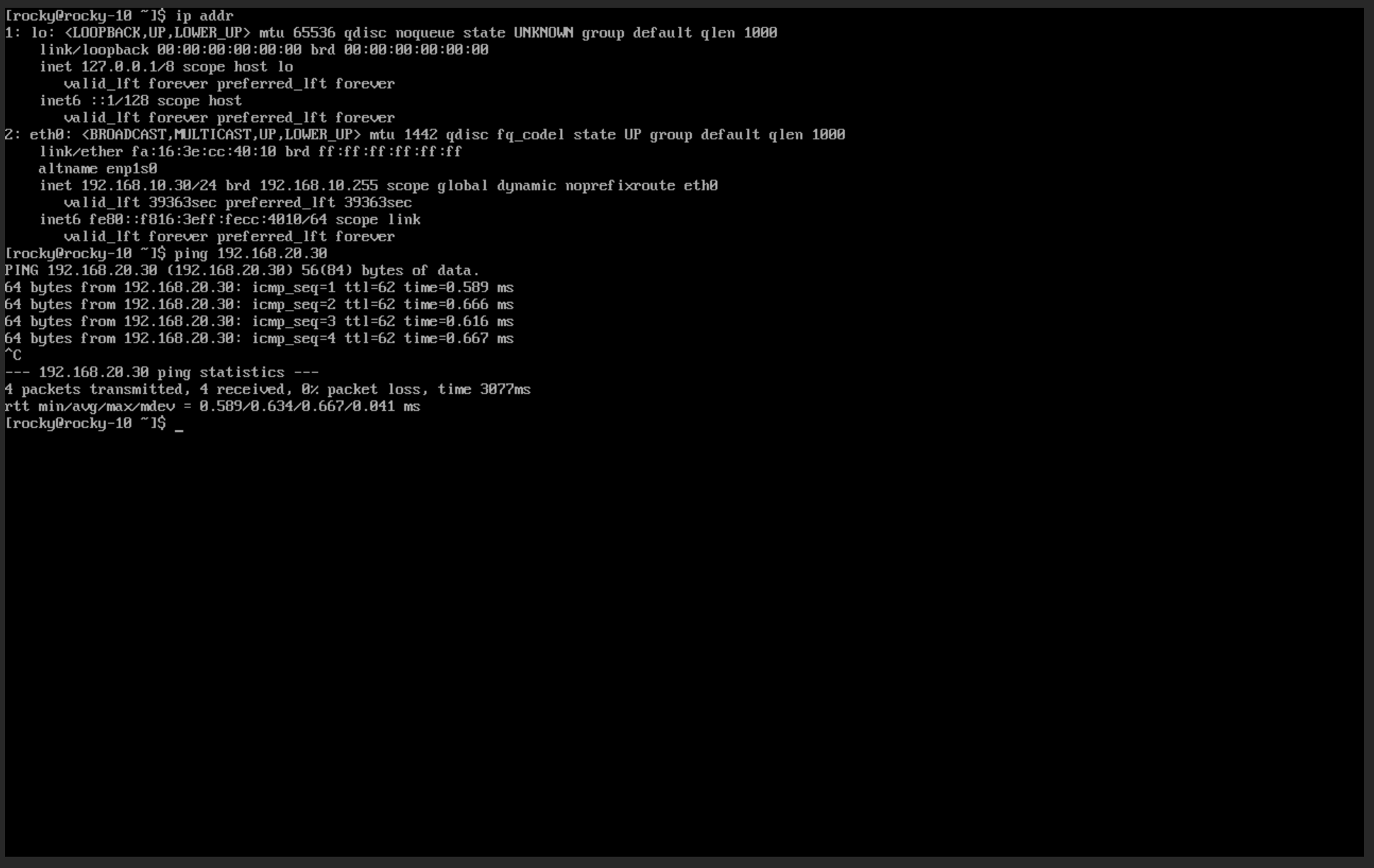 /assets/network/static_route_9.png