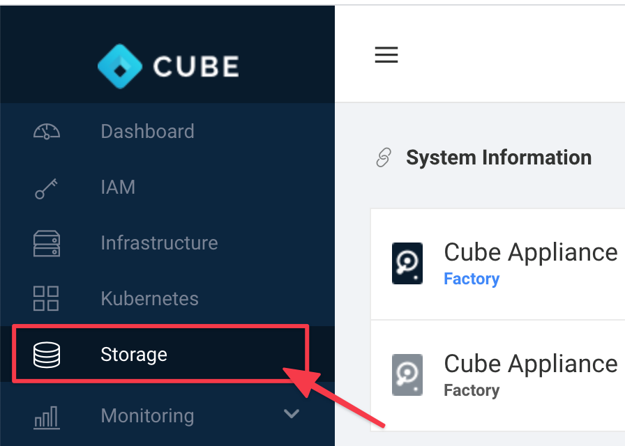 /assets/storage/storage_s1.png