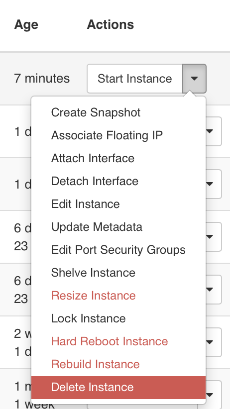 /assets/volumes/t4.png