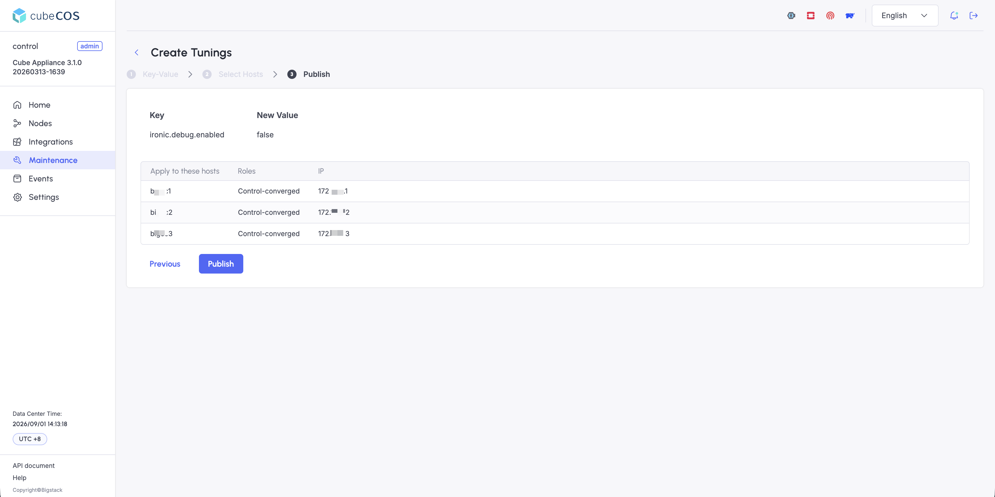 tunings-5-publish_tunings