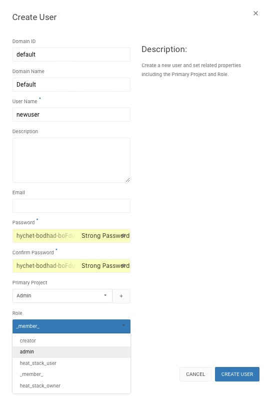 /assets/identity/user2.png