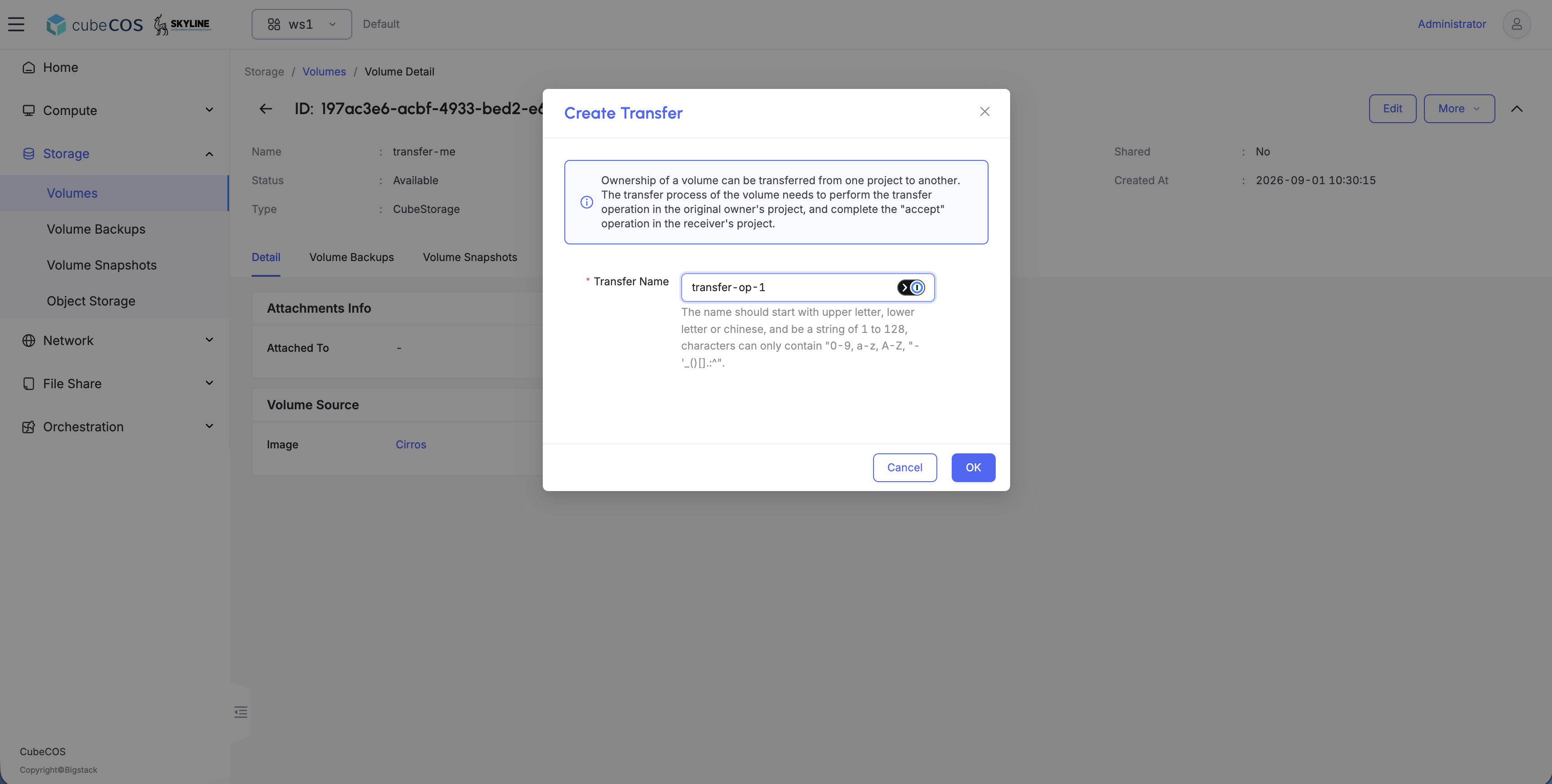 block-storage-transfer-volume-7-create_volume_transfer_name