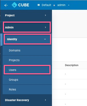 /assets/identity/user0.png